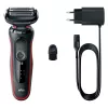 Trimer  BRAUN SHAVER  51-R1000S 