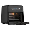Фритюрница  Breville AIR FRYERS  VDF127X-DIM 