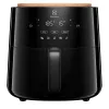 Friteuza  ELECTROLUX Fryer Electrolux EAF5B 