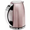 Ceainic electric  CUISINART Kettle Cuisinart CPK17PIE 