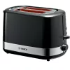 Тостер  BOSCH Toaster Bosch TAT6A513 