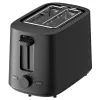 Prajitor de pâine  Xiaomi TOASTER EU 