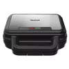 Бутербродница  Tefal TOASTER SANDWICH  SW383D10 