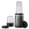 Блендер  PANASONIC Blender Philips HR2766/00 