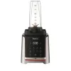 Blender  Tefal Blender Tefal BL91HD31 