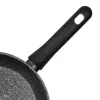 Сковорода  RESTO FRYPAN  93401 