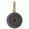 Tigaie  Tefal Frypan Tefal C4250543 Renew 