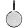 Сковорода  Tefal FRYPAN  C4283873 RENEWAL 