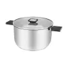 Cratita  Rondell Pot Set RESTO 92214 