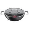 Cratita  Rondell STEWPAN TEFAL G2557153 EXCELLENCE 
