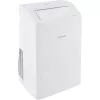 Мобильный кондиционер   GORENJE Mobile Air Conditioner Gorenje KAM35 BHP 