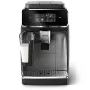 Aparat de cafea  PHILIPS Coffee Machine Philips EP2339/40 