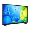 Televizor  Samsung 40" LED SMART TV  UE40F6000FUXUA, 1920X1080 FHD, TIZEN OS, BLACK 