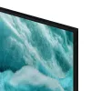 Televizor  Samsung 43" LED SMART TV  QE43Q7FAAUXUA, QLED 3840X2160, TIZEN OS, BLACK 