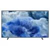 Телевизор  Samsung 43" LED SMART TV  QE43Q8FAAUXUA, QLED 3840X2160, TIZEN OS, BLACK 