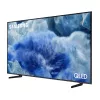 Televizor  Samsung 75" LED SMART TV  QE75Q8FAAUXUA, QLED 3840X2160, TIZEN OS, BLACK 
