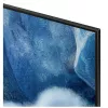 Televizor  Samsung 75" LED SMART TV  QE75Q8FAAUXUA, QLED 3840X2160, TIZEN OS, BLACK 