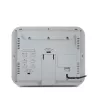 Statie meteo  MUSE WEATHER STATION & SMART CLOCK  M-090WMC INDOOR 