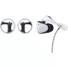 Игровая приставка  SONY PLAYSTATION VR2 SOLO 