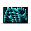 Laptop  APPLE MacBook Air 15.3" MW1G3RU/A SILVER (M4 16GB/256GB)