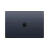Laptop  APPLE NB  MACBOOK AIR 15.3" MW1L3RU/A MIDNIGHT (M4 16GB 256GB) 