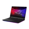 Игровой ноутбук  ASUS NB ASUS 16.0" ROG Strix SCAR 16 G635LR Black (Core Ultra 9 275HX 32Gb 2Tb) 