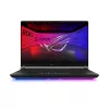Игровой ноутбук  ASUS NB ASUS 16.0" ROG Strix SCAR 16 G635LX Black (Core Ultra 9 275HX 32Gb 2Tb) 
