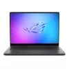 Laptop gaming  ASUS ROG Zephyrus G16 16.0" GU605CR Gray (Core Ultra 9 285H / 32GB LPDDR5X / 1TB SSD / GeForce RTX 5070 Ti) 