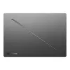 Игровой ноутбук  ASUS NB ASUS 16.0" ROG Zephyrus G16 GU605CR Gray (Core Ultra 9 285H 32Gb 1Tb) 