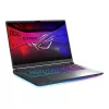 Игровой ноутбук  ASUS NB ASUS 18.0" ROG Strix G18 G815LR Black (Core Ultra 9 275HX 32Gb 1Tb) 