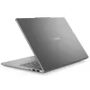 Laptop  LENOVO NB Lenovo 14.0" IdeaPad Slim 5 14IRH10R Grey (Core 7 240H 32Gb 1Tb) 
