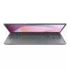 Laptop  LENOVO NB  15.6" IDEAPAD SLIM 3 15IAH8 GREY (CORE I5-12450H 16GB 1TB) 