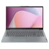 Laptop  LENOVO IdeaPad Slim 3 15IAH8 15.6″ Grey (i5‑12450H / 16 GB / 1 TB SSD / FHD IPS / No OS) 