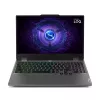 Laptop  LENOVO LOQ 15IAX9 15.6″ (i5‑12450HX / 24 GB / 512 GB SSD / RTX 3050 / FHD 144Hz / No OS) 