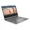 Laptop  LENOVO NB  16.0" IDEAPAD SLIM 5 16AKP10 GREY (RYZEN AI 7 350 32GB 1TB) 
