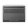 Laptop gaming  LENOVO NB Lenovo 16.0" Legion 5 16IRX9 Grey (Core i7-13650HX 16Gb 1Tb) 