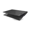 Laptop gaming  LENOVO NB Lenovo 16.0" Legion Pro 5 16IRX9 Grey (Core i9-14900HX 32Gb 1Tb) 