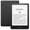 Планшет  AMAZON Amazon Kindle Paperwhite 16GB 6.8" (11th gen) (2021),Black 
