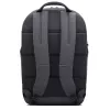Rucsac laptop  DELL 13-14" NB BACKPACK -  PRO 13-14 PLUS ECOLOOP BACKPACK CP5426G 