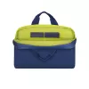 Сумка для ноутбука  Rivacase NB BAG  5532, FOR LAPTOP 16" & CITY BAGS, BLUE 