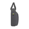 Сумка для ноутбука  Rivacase NB BAG  5532, FOR LAPTOP 16" & CITY BAGS, GRAY 