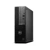 Компьютер (Intel Core i3-14100T/8GB/512GB) DELL OPTIPLEX MICRO(7020) 