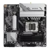 Материнская плата  GIGABYTE MB AM5  B650M GAMING PLUS WIFI  MATX 
