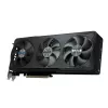 Placa video  GIGABYTE VGA Gigabyte RTX5070 12GB GDDR7 Eagle OC  (GV-N5070EAGLE OC-12GD) 