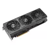 Видеокарта  ASUS VGA ASUS Radeon RX 9070XT 16GB GDDR6 Prime OC (PRIME-RX9070XT-O16G) 