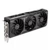 Placa video  ASUS VGA ASUS RTX5060Ti 16GB GDDR7 Prime OC (PRIME-RTX5060TI-O16G) 