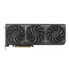 Placa video  ASUS VGA ASUS RTX5060Ti 8GB GDDR7 Prime OC (PRIME-RTX5060TI-O8G) 