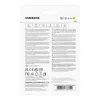 Card de memorie  Samsung .128GB MICROSD (CLASS 10) UHS-I (U3)+SD ADAPTER,  PRO PLUS "MB-MD128SA" (R/W:180/130MB/S) 
