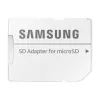Card de memorie  Samsung .256GB MICROSD (CLASS 10) UHS-I (U3) +SD ADAPTER,  PRO PLUS "MB-MD256SA" (R/W:180/130MB/S) 