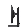 Monitor  Samsung 28"  ODYSSEY G7 S27DG700,BLACK,IPS,3840X2160,144HZ,FREESYNC+GSYNC,1MSGTG,350CD,HDR400,LAN,DP+HDMI+USB,SPKRS,PVT 